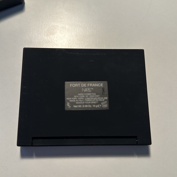 NARS - highlighting powder - Picture 3 of 3